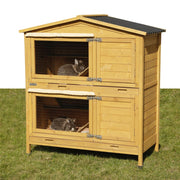 Clapier Appartement Pro