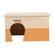 Maisons Home Color