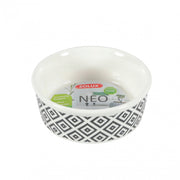 Ecuelle Neo