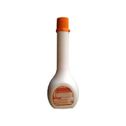 PROVICHOC 500 ML
