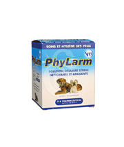 PHYLARM VET 10ML BT16