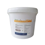 BIOBRON POUDRE 5KG