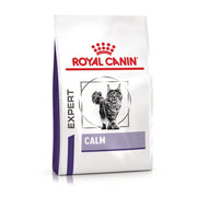 EHN CT CALM 2KG