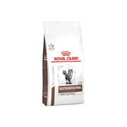 Royal Canin Gastrointestinal Fibre Response chat 400gr