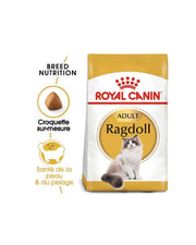 Royal Canin Ragdoll Adult