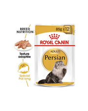 Royal Canin Persian