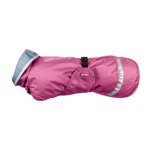 Pomppa Sade Manteau impermeable