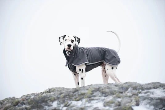 SporttiPomppa manteau imperméable