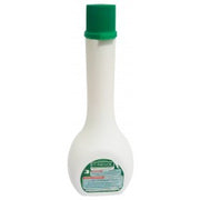 VT PHOSéCAL 450 ML