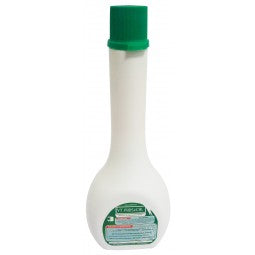 VT PHOSéCAL 450 ML