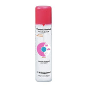 Spray Tiquanis Habitat