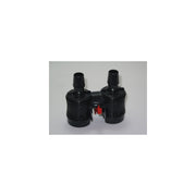 ADAPTATEUR EH 2026/2128