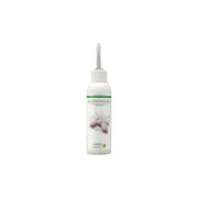 AURENSIEL FL 125ML