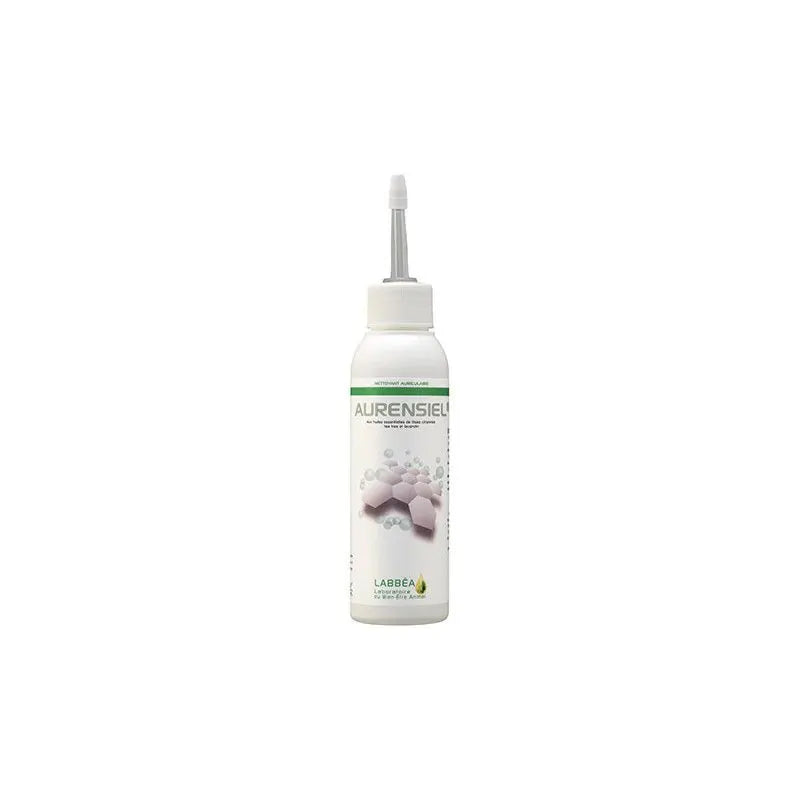 AURENSIEL FL 125ML
