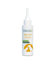 AURI-LAIT FL 100ML