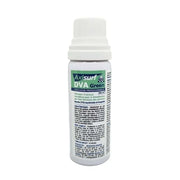 AXISURF DVA FL 50ML