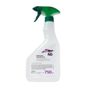 Axisurf Spray 750 ml
