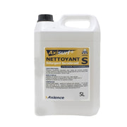 AXISURF NETTOYANT S 5L