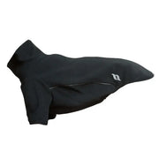Back On Track - Pull en polaire Cassie 1Taille: 65cm