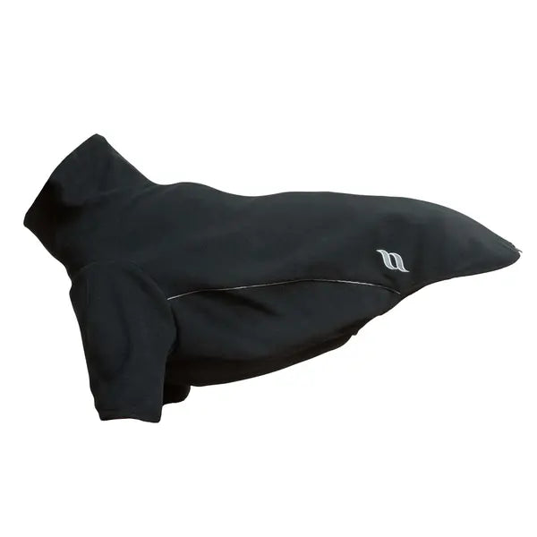 Back On Track - Pull en polaire Cassie 1Taille: 45cm