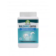 BALSAMIC CONTROL 1 KG