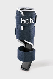 ATTELLE BALTO CARPE/TARSE L