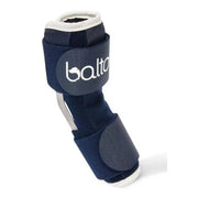 ATTELLE BALTO JARRET XS