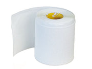 BANDE ADERPLAST ULTRA 6CMX2.5M