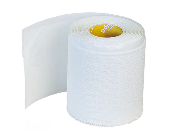 BANDE ADERPLAST ULTRA 6CMX2.5M