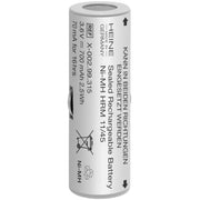 BATTERIE POIGNEE 3.5V HEINE