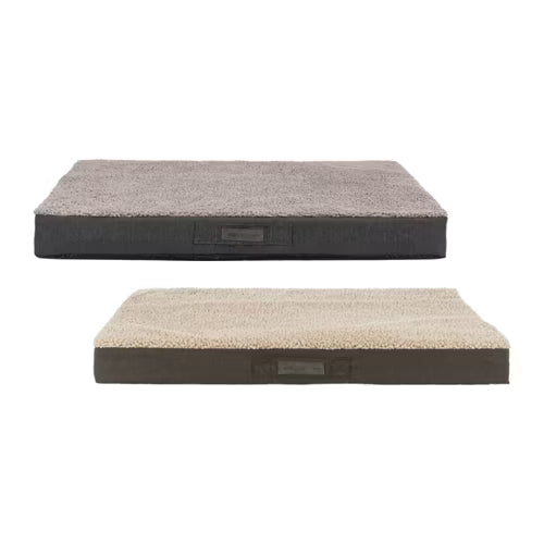 Vital Matelas Bendson