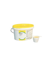 BENFITAL PLUS 3 KG