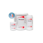 BIMESTIMUL PDR ORAL 5KG