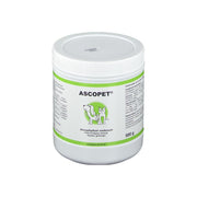 ASCOPET 500G