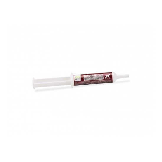 BONUTRON START 3 SER X 15 ML