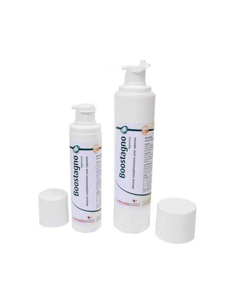 BOOSTAGNO 100 ML