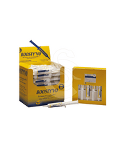 BOOSTY'VO SER 15 ML X 24