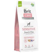 Brit Care Dog Sustainable Sensitive