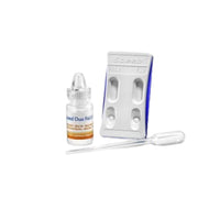 TEST SPEED DUO FELV/FIV 50 TESTS