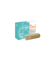 C FOR ACIDOSE 6 BOLUS