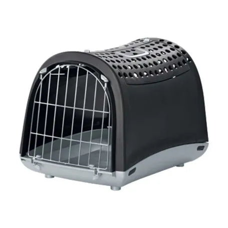 Cage Imac Linus Cabrio