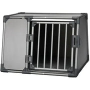 Box de transport pour chiens 1Taille: L