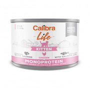 Cal Lf Kitten Chicken