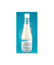 CALCI LACT 500 ML