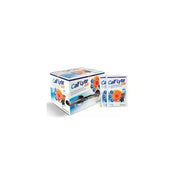 CALF LYTE PLUS BTE 24 SACHETS