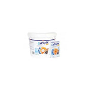 CALF LYTE PLUS 2.7 KG