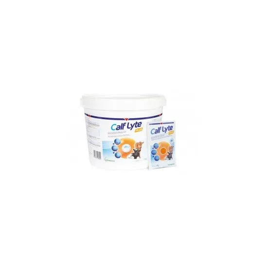 CALF LYTE PLUS 2.7 KG