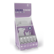 CALMATONINE XR 120 CPRS