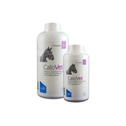 CALOVET 1L