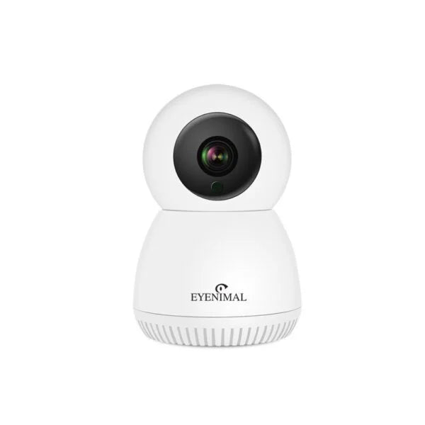 CAMERA PET VISION LIVE FULL HD